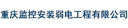 原料藥超微粉碎機廠家-山東埃爾派粉體科技有限公司